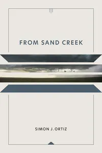 from Sand Creek_cover