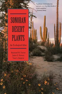 Sonoran Desert Plants_cover