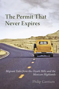 The Permit that Never Expires_cover