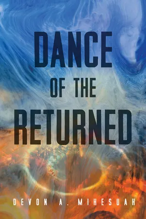 Dance of the Returned