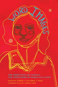 Word Images_cover