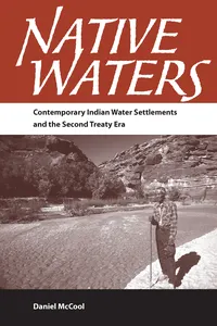 Native Waters_cover