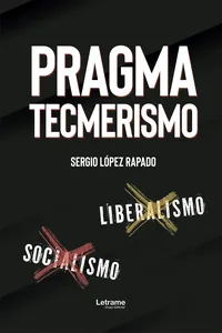 Pragmatecmerismo