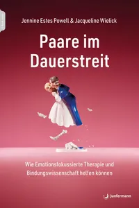 Paare im Dauerstreit_cover