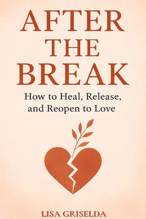 After the Break