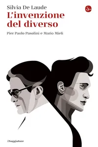 L'invenzione del diverso