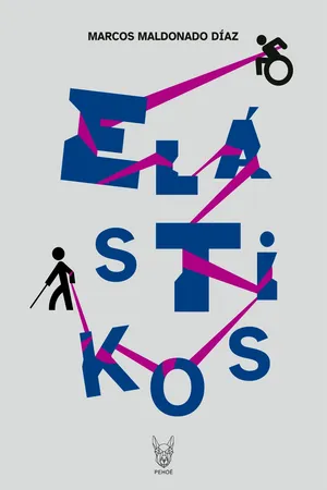 Elástikos