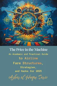The Price in the Machine_cover