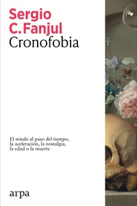 Cronofobia_cover