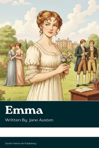 Emma_cover
