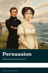 Persuasion_cover