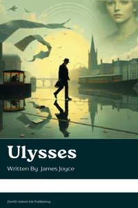 Ulysses_cover