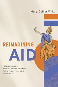 Reimagining Aid_cover