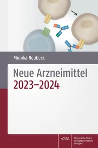 Neue Arzneimittel_cover