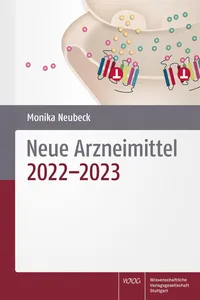 Neue Arzneimittel_cover