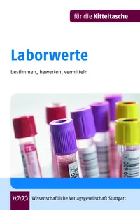 Laborwerte_cover