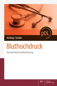 Bluthochdruck_cover