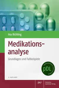 Medikationsanalyse_cover
