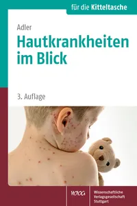 Hautkrankheiten im Blick_cover