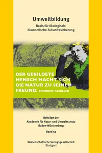 Umweltbildung_cover
