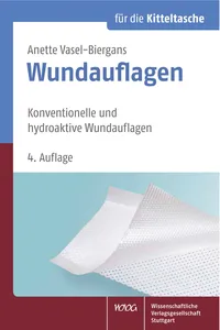 Wundauflagen für die Kitteltasche_cover