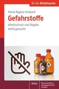 Gefahrstoffe_cover
