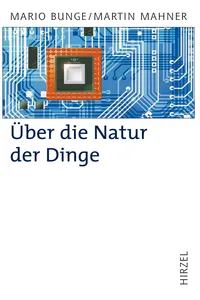 Über die Natur der Dinge_cover
