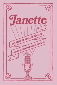 Janette_cover