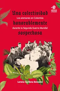 Una colectividad honorablemente sospechosa_cover