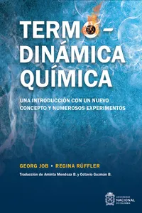 Termodinámica química_cover