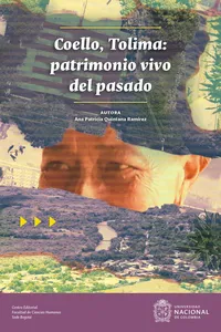 Coello, Tolima_cover