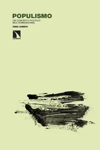 Populismo_cover