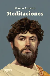 Meditaciones_cover