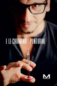E le chiamano punturine_cover