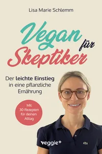 Vegan für Skeptiker_cover