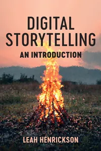 Digital Storytelling_cover