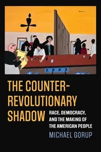 The Counterrevolutionary Shadow_cover