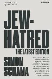 Jew-Hatred_cover