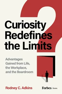 Curiosity Redefines the Limits_cover