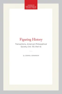 Figuring History_cover