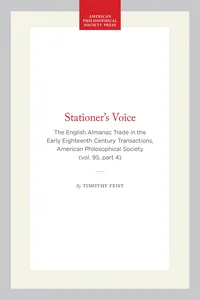 Stationer’s Voice_cover