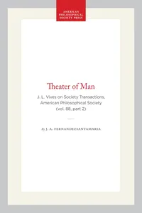 Theater of Man_cover