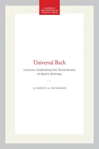 Universal Bach_cover