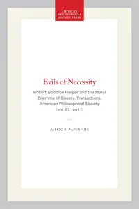 Evils of Necessity_cover
