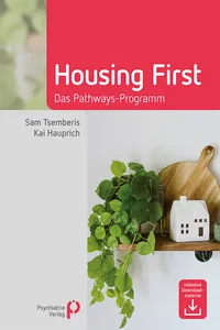 Housing First_cover