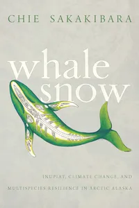 Whale Snow_cover