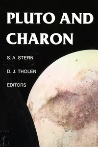 Pluto and Charon_cover