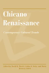 Chicano Renaissance_cover