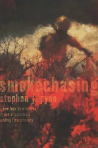Smokechasing_cover