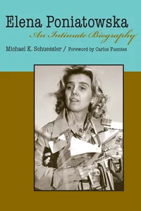 Elena Poniatowska_cover